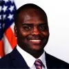 Donald Williams