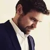 Neil Leo