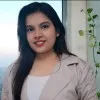 Usha Sharma
