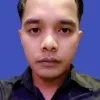 Fariz Muhazir