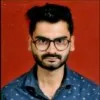 Sarvesh Bhagwat