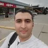Hossam Ebrahim