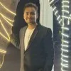 Gyanendra Upadhayay