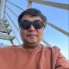 Nilesh Parekh