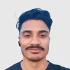 Amit Kumar