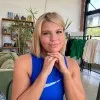 Rheanna Barry