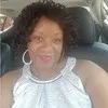 Diane Rogers