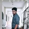 Mohamed Riyas