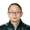 Gavin Gao