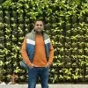 MUKESH MEENA