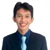 GELLIMAN PETER