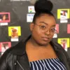 Noahdia Odney