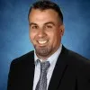 Panagis Dionysios Malik Evangelatos