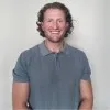 Cullen Baker