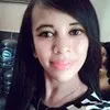 Susanti Dewi