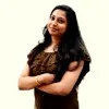 Shruthi Pothula