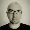 Volodymyr Yermolenko