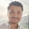 Nikunj Kaushik