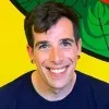 Sean Bucholtz