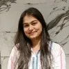 Saumya Pandey