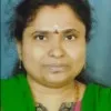 Durga Devi
