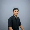 Muhamad Bahron