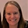 Jackie Havnen