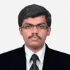 Janakiraman