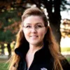 Ann McKeighan