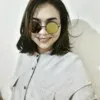 Grace Agnes Tenorio