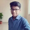 Prabhakaran