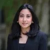 Aafia Khatri
