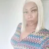 Latonya Lloyd