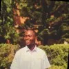 Damilare Habeeb
