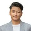 Sujal lama