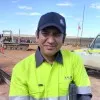 Eshwar Kumar