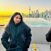 Rishta Tabassum Huq