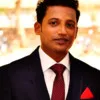 Gopal Kadam