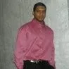 Kevin Nimmons