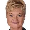 Christine Lovett