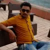ranjit makwana