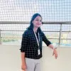 Pavithra Radhakrishnan