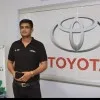 Amir Ali