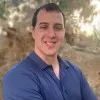 Aharon Grotsky