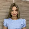 Ayme Angulo Veliz