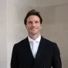 Joshua Hughes