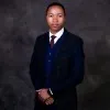 Kabelo kgaleng