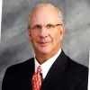 Tim ODell