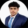 Javir Obhan