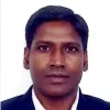 Senthil Kumar